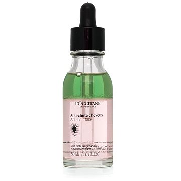 

L'OCCITANE Anti-Hair Loss Serum 50 ml