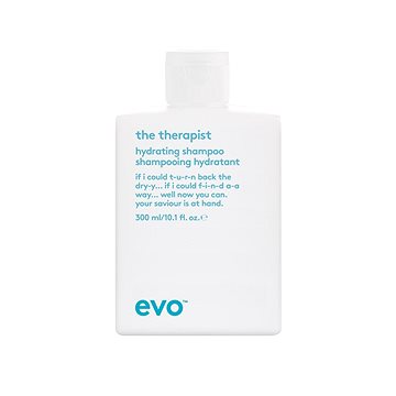 

EVO The Therapist 300 ml