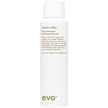 

EVO Water Killer 200 ml