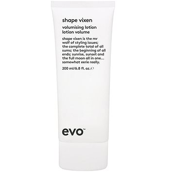 

EVO Shape Vixen Volumising Lotion 200 ml