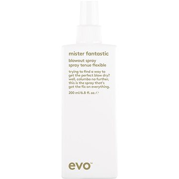 

EVO Mister Fantastic Blowout Spray 200 ml