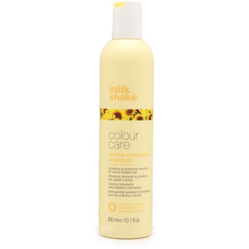 

MILK SHAKE Colour Maintainer Shampoo 300 ml