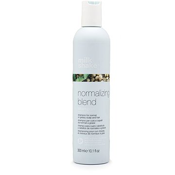 

MILK SHAKE Normalizing Blend Shampoo 300 ml