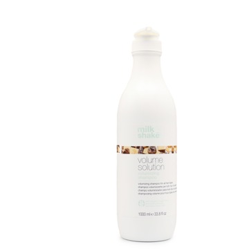 

MILK SHAKE Volumizing Shampoo 1000 ml