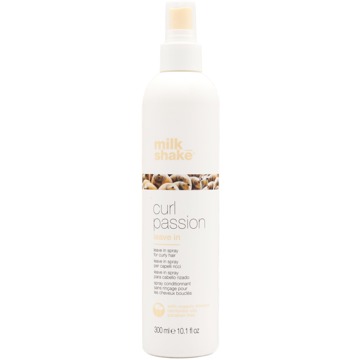 

MILK SHAKE Curl Passion Leave-In 300 ml