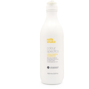 

MILK SHAKE Colour Sealing Conditioner 1000 ml