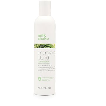 

MILK SHAKE Energizing Conditioner 300 ml