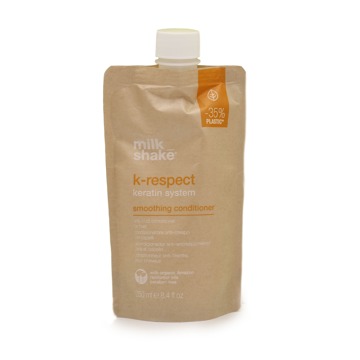 

MILK SHAKE K-Respect Smoothing Conditioner 250 ml