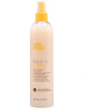 

MILK SHAKE Leave In Conditioner 350 ml