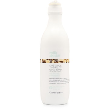 

MILK SHAKE Volumizing Conditioner 1000 ml