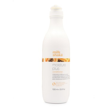 

MILK SHAKE Moisture Plus Conditioner 1000 ml