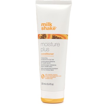 

MILK SHAKE Moisture Plus Conditioner 250 ml