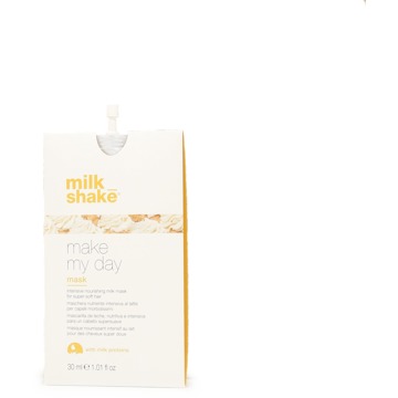 

MILK SHAKE Make My Day Mask 6 × 30 ml
