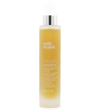 

MILK SHAKE Integrity Incredible Oil 100 ml