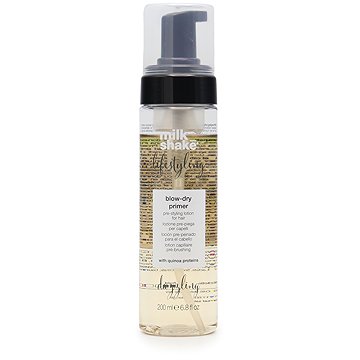 

MILK SHAKE Lifestyling Blow-Dry Primer 200 ml