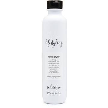 

MILK SHAKE Lifestyling Liquid Styler 250 ml