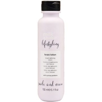 

MILK SHAKE Lifestyling Braid Lotion 150 ml