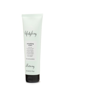 

MILK SHAKE Lifestyling Smoothing Cream 150 ml