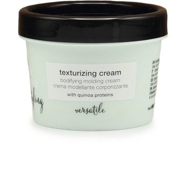 

MILK SHAKE Lifestyling Texturizing Cream 100 ml