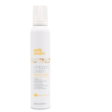 

MILK SHAKE Conditioning Whipped Cream 200 ml