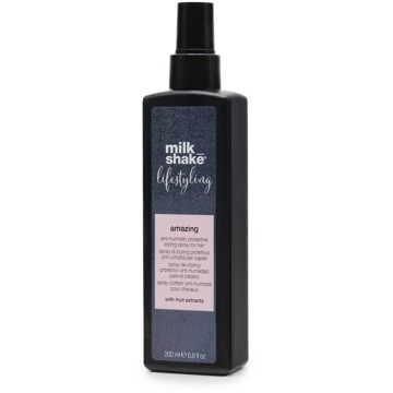 

MILK SHAKE Lifestyling Amazing Spray 200 ml