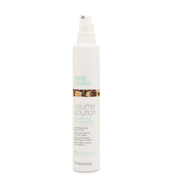 

MILK SHAKE Volumizing Styling Spray 175 ml