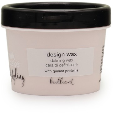 

MILK SHAKE Lifestyling Design Wax 100 ml