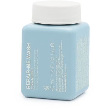 

KEVIN MURPHY Repair-Me.Wash 40 ml