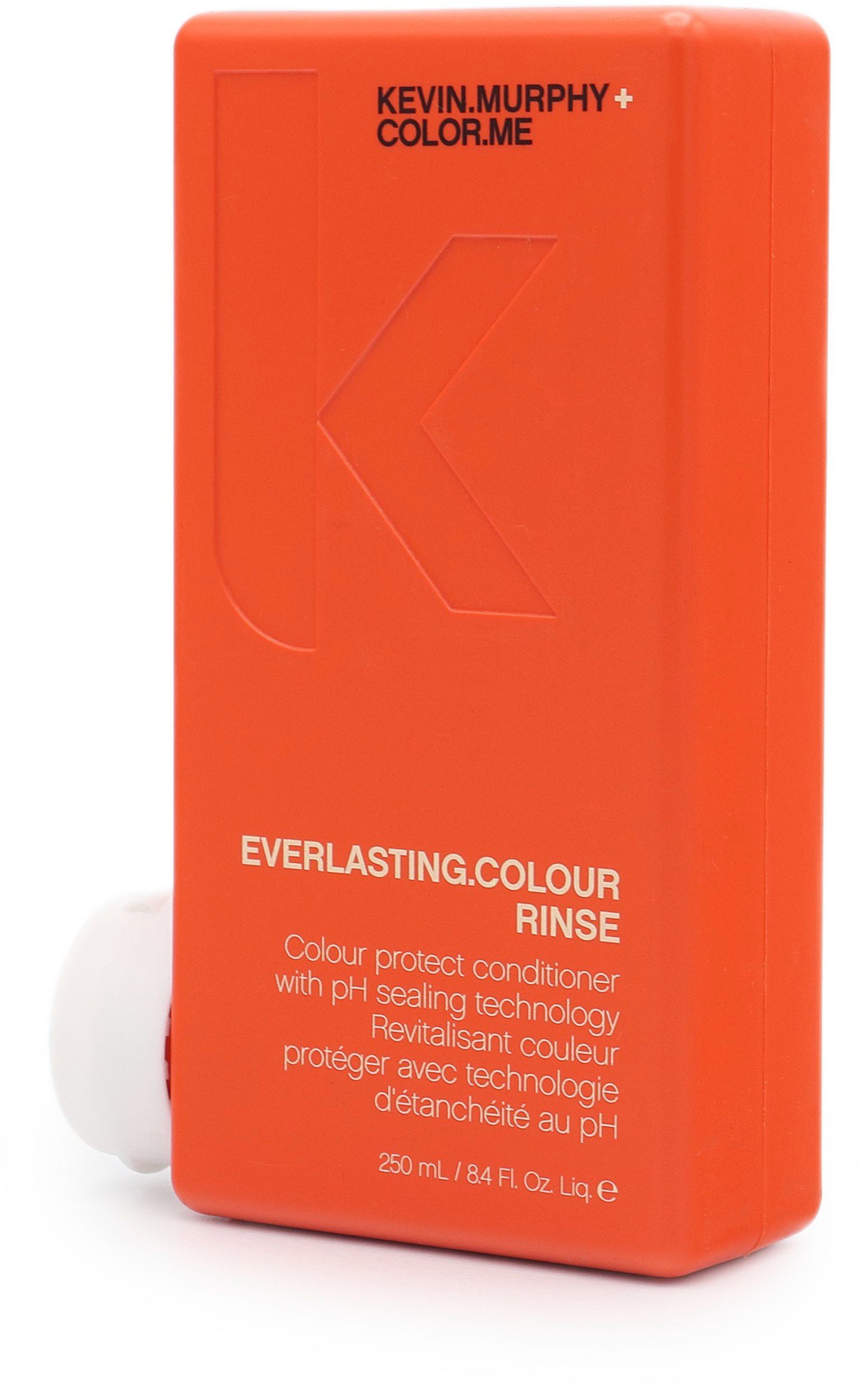 

KEVIN MURPHY Everlasting.Colour.Rinse 250 ml