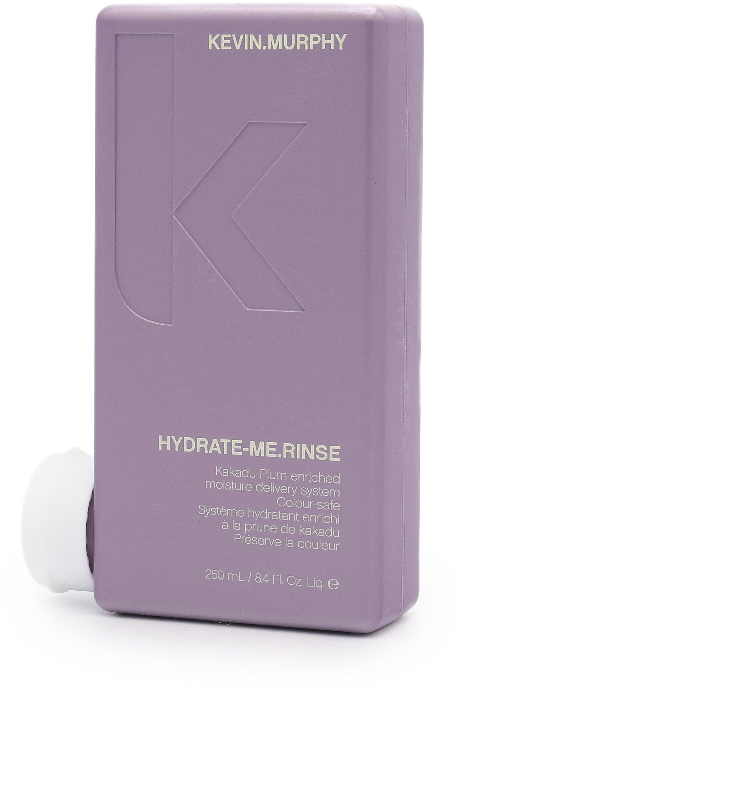 

KEVIN MURPHY Hydrate-Me.Rinse 250 ml