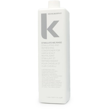 

KEVIN MURPHY Stimulate-Me Rinse 1000 ml