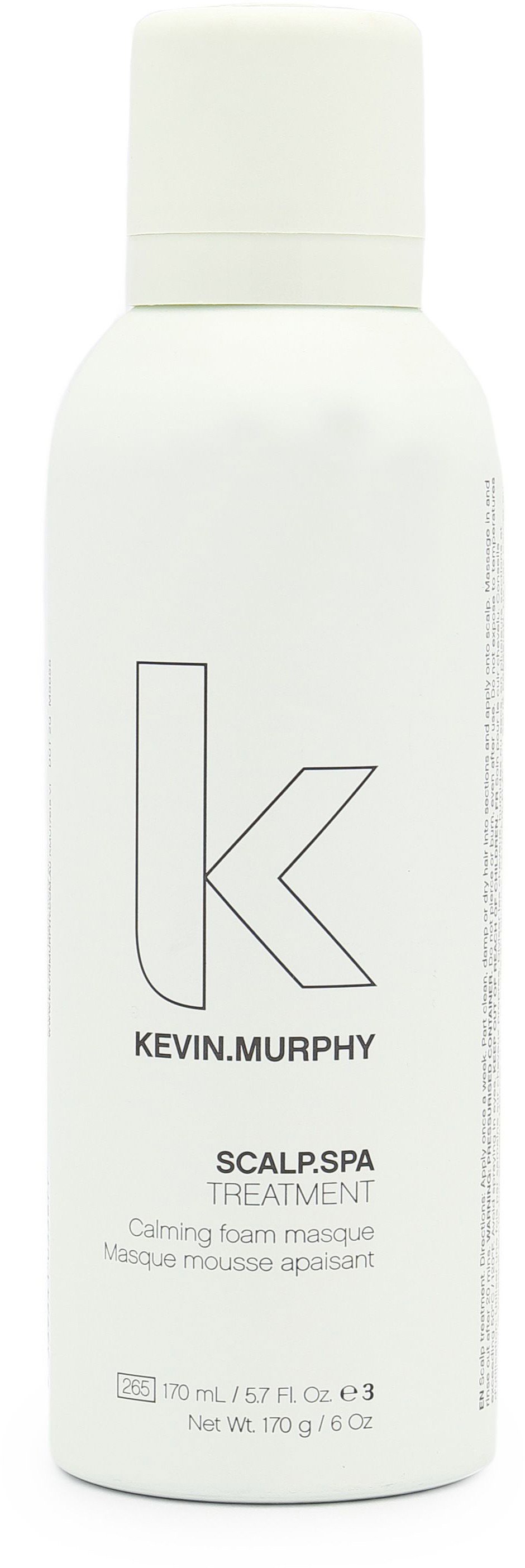

KEVIN MURPHY Scalp.Spa Treatment 170 ml