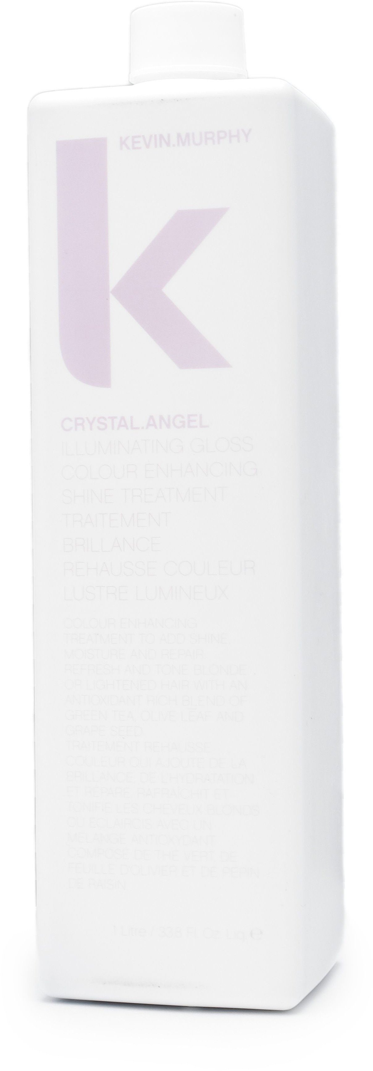 

KEVIN MURPHY Crystal.Angel 1000 ml