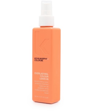 

KEVIN MURPHY Everlasting.Colour Leave-In 150 ml