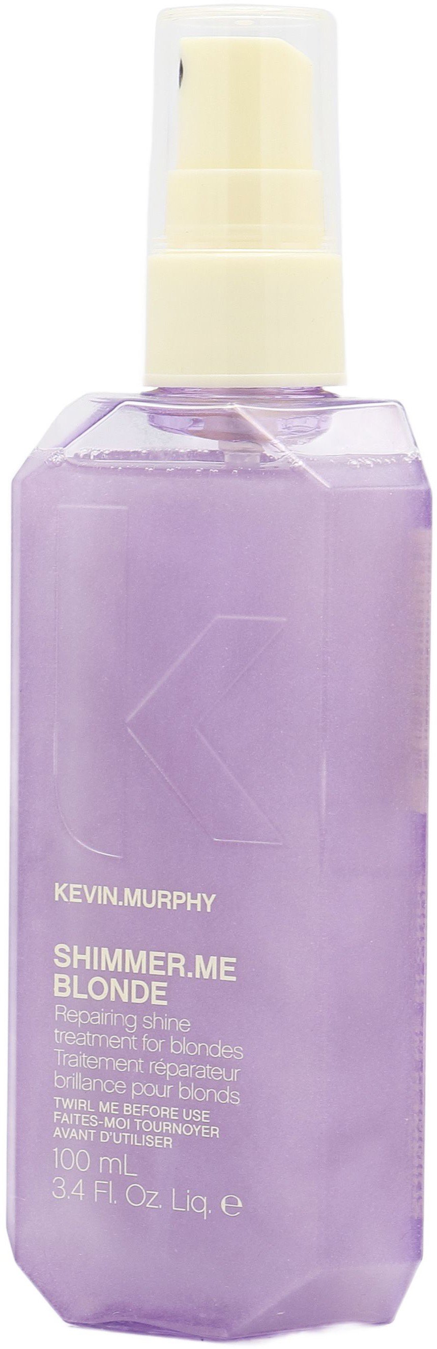 

KEVIN MURPHY Shimmer.Me Blonde 100 ml