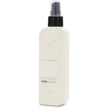 

KEVIN MURPHY Ever.Bounce 150 ml