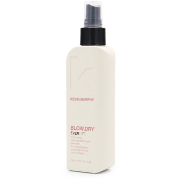 

KEVIN MURPHY Ever.Lift 150 ml