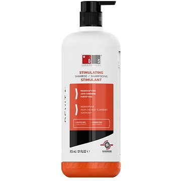 

DS LABORATORIES šampon Revita 925 ml