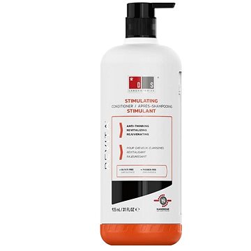

DS LABORATORIES kondicionér Revita 925 ml