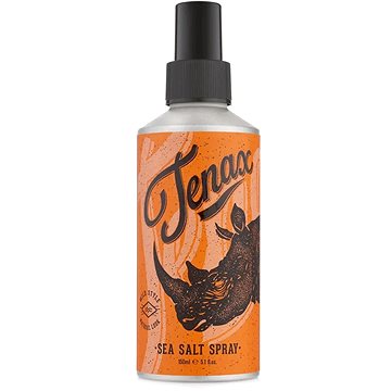 

TENAX Sea Salt Spray 150 ml