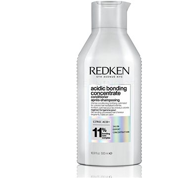 

REDKEN Acidic Bonding Concetrate Conditioner 500 ml