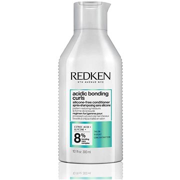 

REDKEN Acidic Bonding Curls Conditioner 300 ml