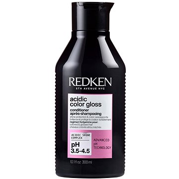 

REDKEN Acidic Color Gloss Conditioner 300 ml