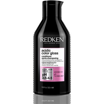 

REDKEN Acidic Color Gloss Conditioner 500 ml