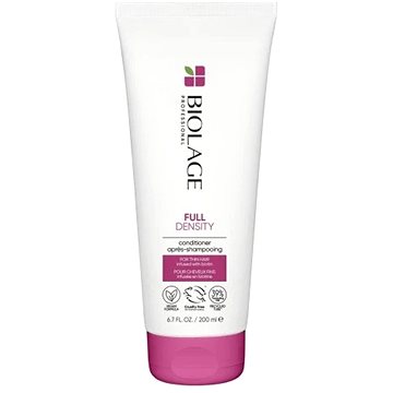 

BIOLAGE FullDensity Balzám 200 ml