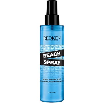 

REDKEN Beach Spray 125 ml