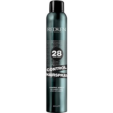 

REDKEN Control Hairspray 400 ml