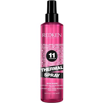 

REDKEN Thermal Spray 250 ml