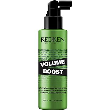

REDKEN Volume Boost 250 ml