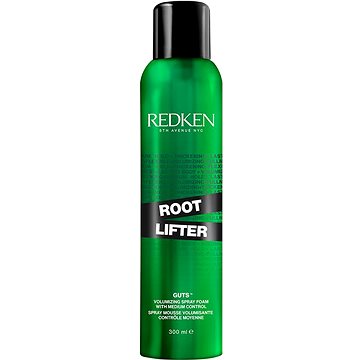 

REDKEN Volume Root Lifter Spray 300 ml